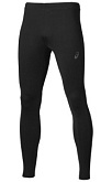 ASICS TIGHT Тайтсы