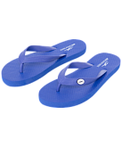 Пантолеты 25Degrees Basie Blue УТ-00017618