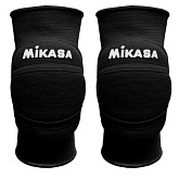 Mikasa PREMIER Наколенники