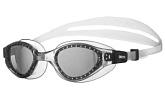 Arena CRUISER EVO (002509511) Очки для плавания