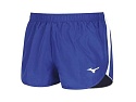 Mizuno AUTHENTIC SPLIT SHORT Шорты