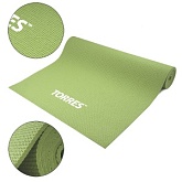 Коврик для йоги TORRES Relax 6 YL12236M