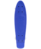 Круизер пластиковый Ridex Ice 22''x6'' УТ-00019102