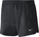 Mizuno CORE SQUARE 5.5 (W) Шорты