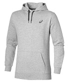ASICS ESSENTIAL HOODIE Толстовка