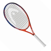 Head RADICAL 21 GR05 Ракетка для большого тенниса