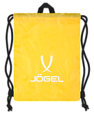 Сумка-мешок для обуви Jogel CAMP Everyday Gymsack УТ-00019671