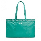 Сумка многофункциональная UNDER ARMOUR Favorite Tote 1369214-369