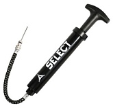 Насос Select BALL PUMP AND TUBE 800110 111