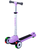 Самокат 3-колесный Ridex Motley, 120/90 мм УТ-00018430