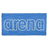 Полотенце Arena GYM SMART TOWEL (001992 810)