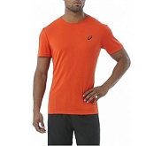 ASICS SPIRAL TOP Футболка