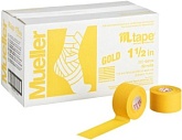 Mueller M TAPE Тейп (1 рулон)
