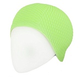 Шапочка для плавания Fashy Babble CAP W 3115-00-45