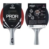 Torres PROFI 5***** Ракетка для настольного тенниса