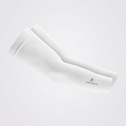 Нарукавники +ADRENALINA Echo MT4600-022