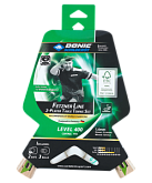 Набор для настольного тенниса Donic-SCHIDKROET Fetzner 400 FSC Set, 2 ракетки, 3 мяча