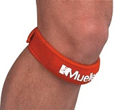 Mueller JUMPER'S KNEE STRAP Ремень фиксирующий