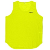 Torres SR (TR12144YL) Манишка