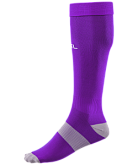 Гетры футбольные Jogel Essential JA-006 УТ-00017255