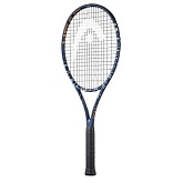 Ракетка для большого тенниса HEAD MX Spark Comp Gr4 235334