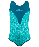 Купальник детский 25Degrees Emma Aquamarine УТ-00019631