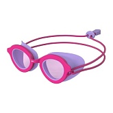 Очки для плавания SPEEDO Kids Sunny G Seaside 88-775050515096