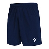 Шорты волейбольные MACRON Mesa Hero 522307-NV