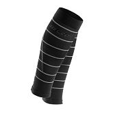 Компрессионные гольфы CEP WS50-5-Z