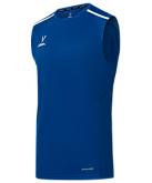 Майка тренировочная Jogel DIVISION PerFormDRY Training Sleeveless ЦБ-00001846