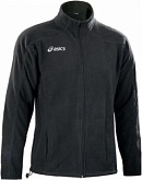 ASICS PILE COOL Толстовка