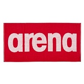 Полотенце Arena GYM SOFT TOWEL (001994 410)