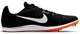Шиповки Nike ZOOM RIVAL D 10 907566-007