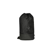 Рюкзак KELME Leisure sports 8101BB5009-000