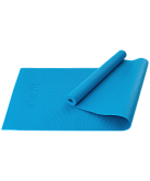 Коврик для йоги и фитнеса Starfit FM-101 ЦБ-00002535