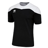 Errea GARETH SHIRT S/S AD Майка волейбольная