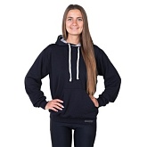 Толстовка Reborn SMART HOODIE R123 5094