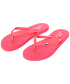 Пантолеты 25Degrees Basie Pink УТ-00017569