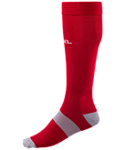 Гетры футбольные Jogel Essential JA-006 УТ-00015514