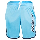 Шорты для пляжного волейбола MIKASA MT6028 V1