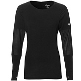 ASICS LS TOP (W) Футболка