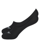 Следки Jogel ESSENTIAL Invisible Socks УТ-00020727