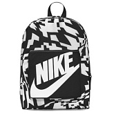 Рюкзак NIKE Classic DQ5158-010