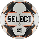 Футбольный мяч Select SUPER FIFA PRO 5