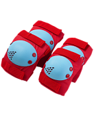 Комплект защиты Ridex Loop Red УТ-00021287