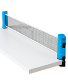 Сетка для настольного тенниса Roxel Stretch-Net УТ-00015739