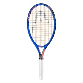 Ракетка для большого тенниса Head SPEED 25 GR07 236600