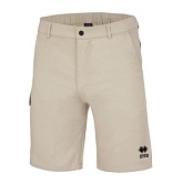 Шорты ERREA STUART BERMUDA AD EP0Z0Z10850