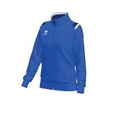 Толстовка Errea LOREN GIUBBINO AD (W) FG0Q0Z06640