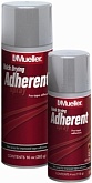 Mueller QUICK DRYING ADHERENT SPRAY 10 OZ  Клей для тейпирования, спрей